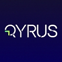 qAPI logo