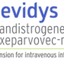Elevidys logo