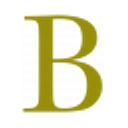 Best‑Blinds logo