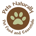 petsnaturallytc.com favicon