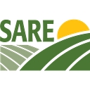 Sustainable Agriculture Research and Education logo