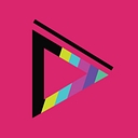 myMarketing logo