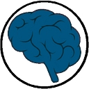 Blue Collar Brain logo