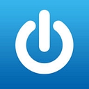itzoneonline.co.uk favicon