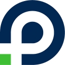 UberFlex logo