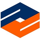 nGuard logo