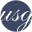 Upside Franchise Consulting logo