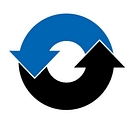 DealerRefresh logo