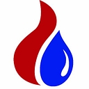 DRS of Erie logo