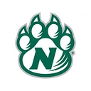 Northwest Missouri State University (NW Missouri) logo
