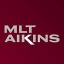 MLT Aikins logo