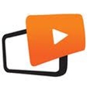 Explainer Video Pros logo