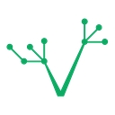 Recursive Ventures logo