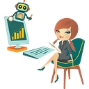 SEO Content Institute logo