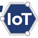 WatchNET IoT logo