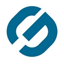 SuperGuide logo