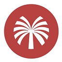 Glendale Community College logo