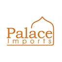 Palace Imports logo