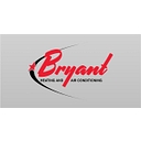 Bryant Heating & Air Conditioning logo