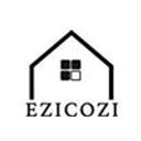 EZICOZI logo