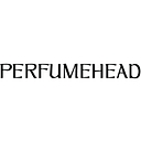 Perfumehead logo