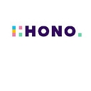 Hono.ai logo