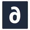 MathWrite logo