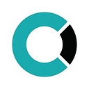 CoachingOurselves logo