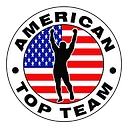 ATTS Andy Springs logo