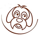 Dogs Day Inn Chicago logo