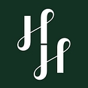Harvie & Hudson logo