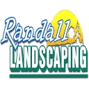 Randall Landscaping logo