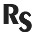 RubberStamps.Net logo
