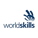 WorldSkills logo
