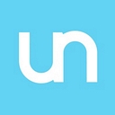 Unravel Data logo