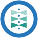 Selected Benefits logo