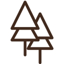 Happiest Outdoors logo