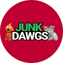 Junk Dawgs logo