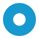 HighRoads logo