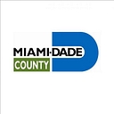 Miami‑Dade County Department of Cultural Affairs logo