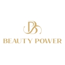 Beauty Power logo