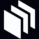 Membrane logo