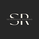 Sevenoaks Roofers logo