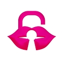 Sneaky Links logo