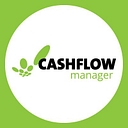 Cashflow Manager logo