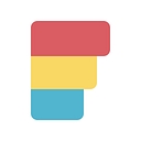 ActivityTimeline logo