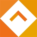 Gojimo logo