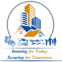 Palmer Insurance logo