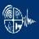 Leak Detectors LLC logo
