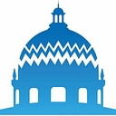 Pima County Public Library logo